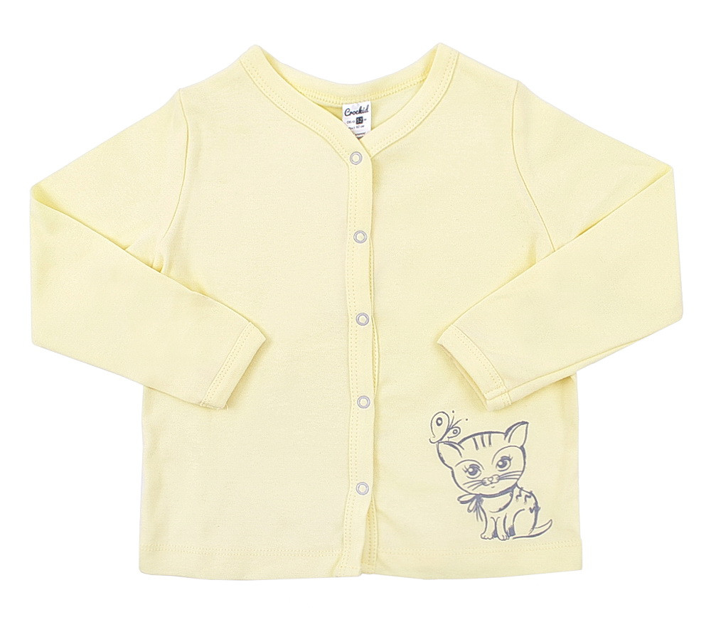 677640204  3971 -.jpg