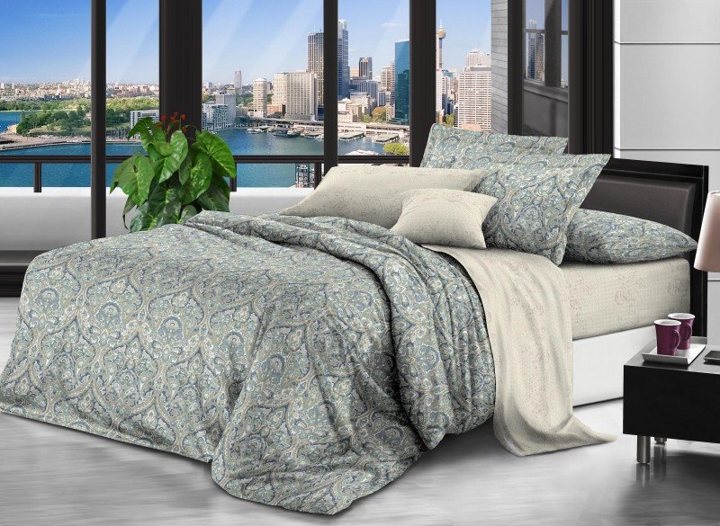 ПОСТЕЛЬНОЕ БЕЛЬЁ ИЗ ПОПЛИНА АРТ.RP-236.jpg