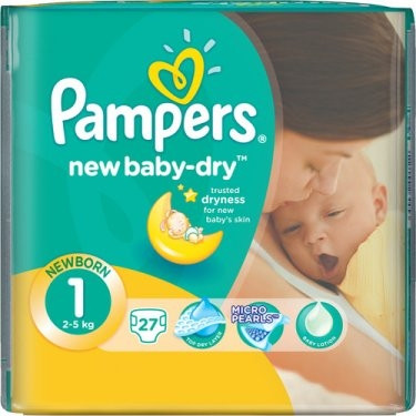 242 ,  Pampers New Baby (2-5 ), 27 .jpg