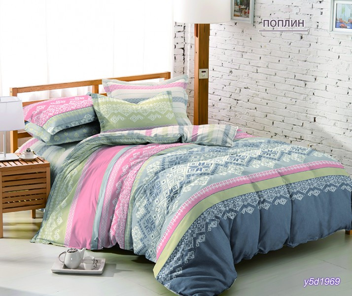 ПОСТЕЛЬНОЕ БЕЛЬЁ ИЗ ПОПЛИНА АРТ.RP-256.jpg