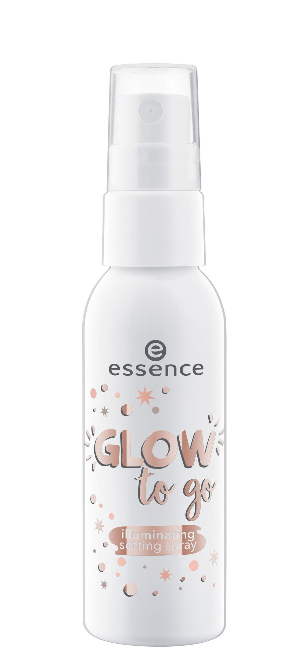 Essence-    glow to go illuminating setting spray.jpg