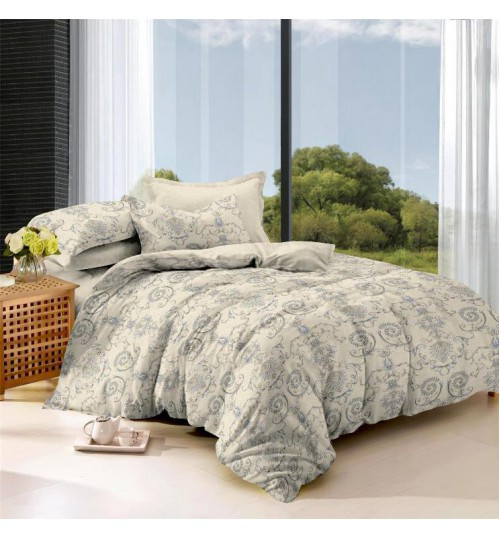 06126     4 .  100%.  200220 - 1 ,  215260 - 1 ,  50x70 - 2 . - 2000,00.jpg