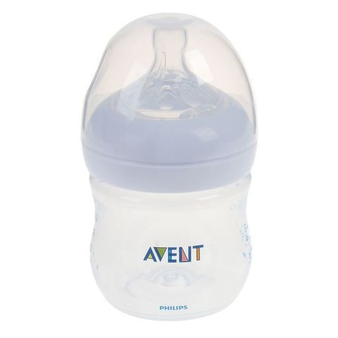SCF690 17    (125  0+) Philips Avent.  Natural (  .) - 346,93.jpg