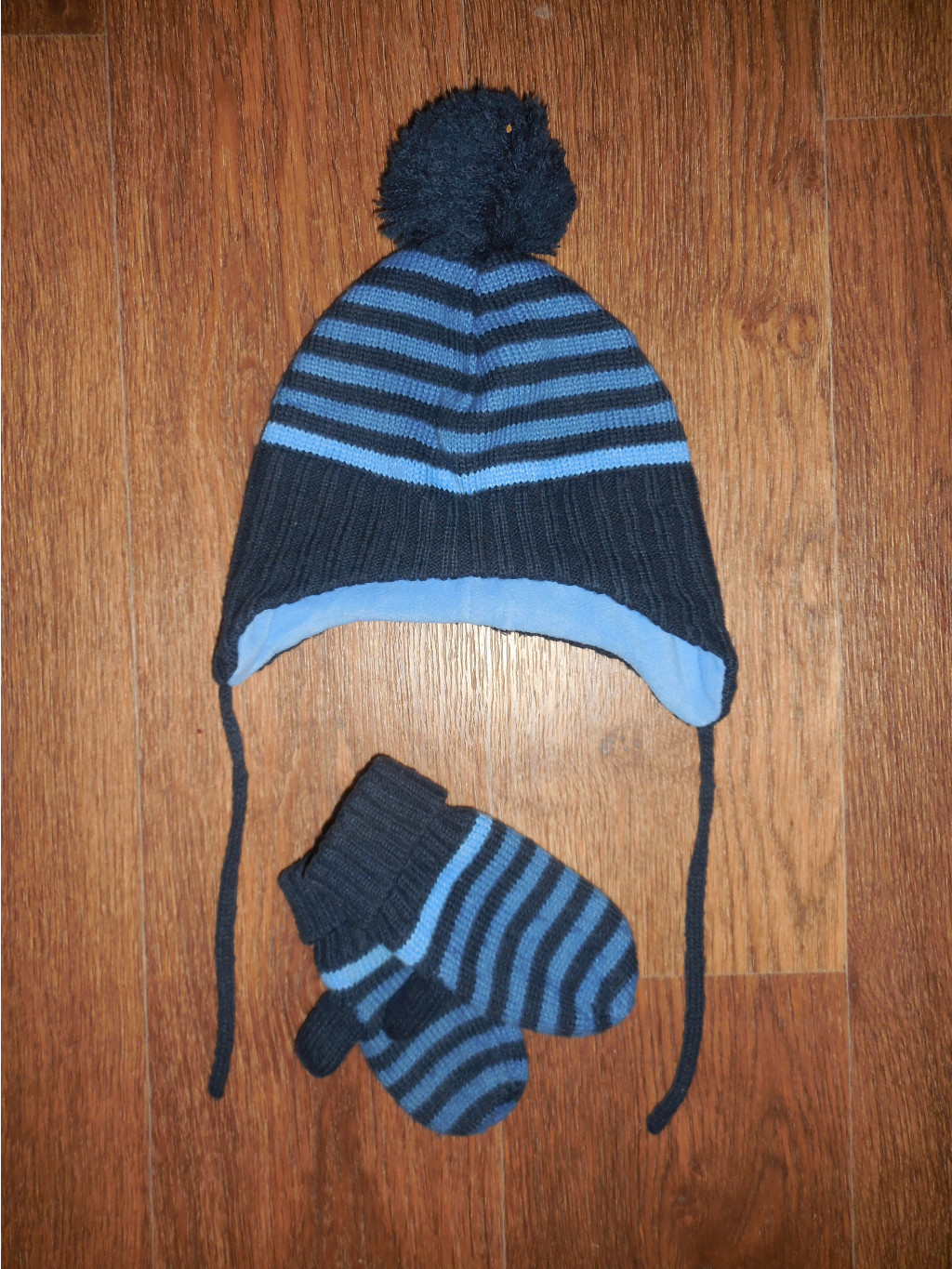 DSCN8640.JPG