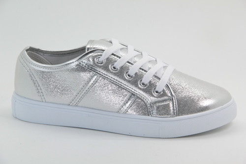 LG 2017-110 silver (35-40).JPG