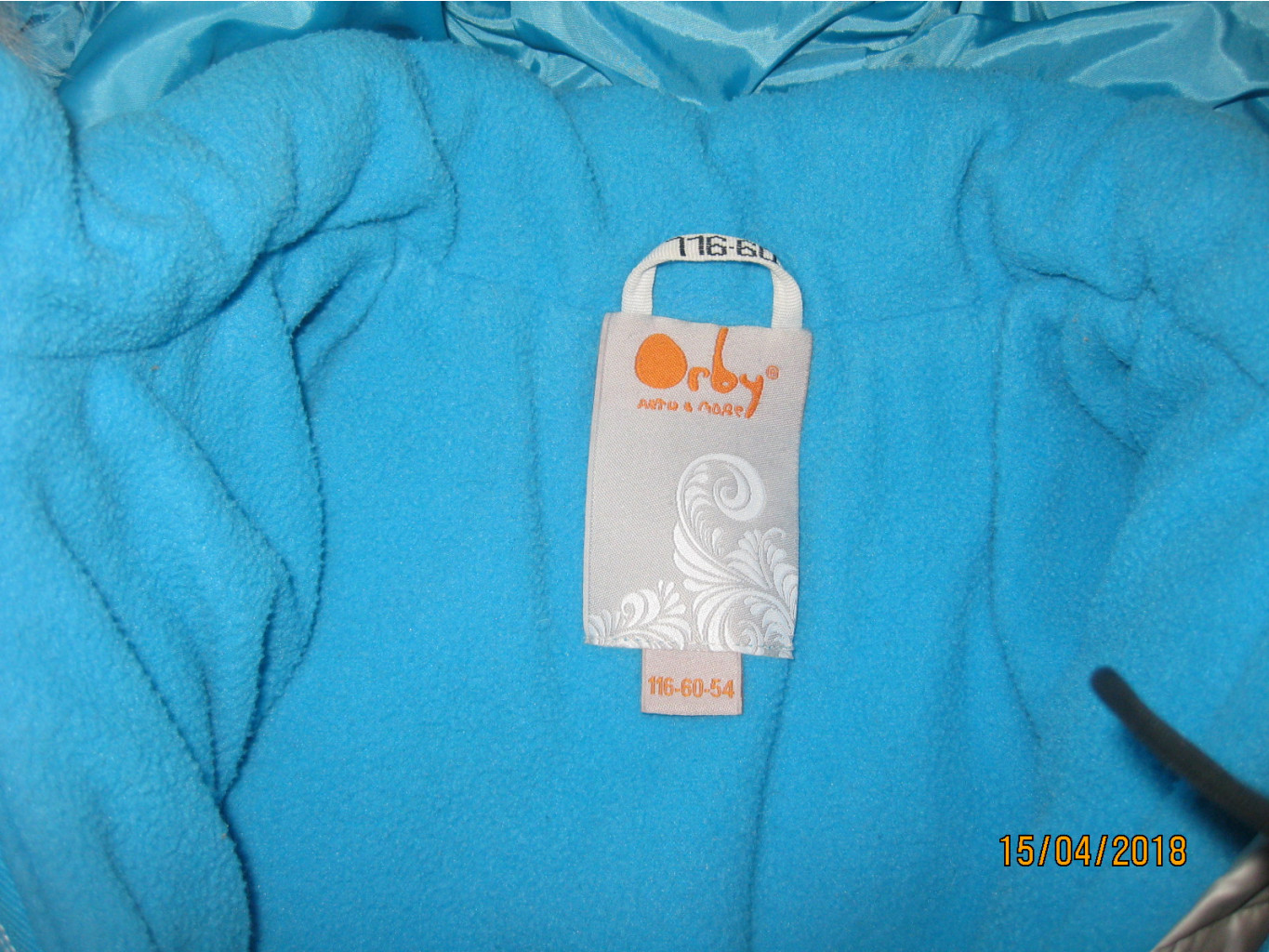 IMG 4780.JPG