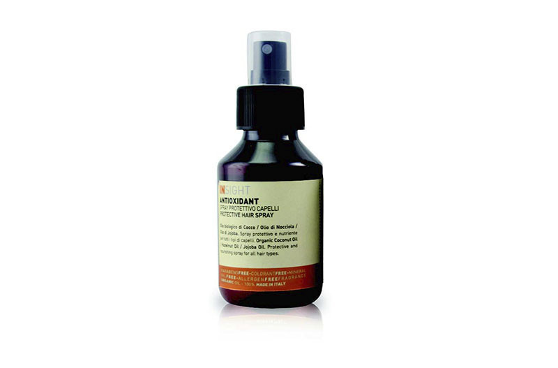 Insight ANTIOXIDANT       1100