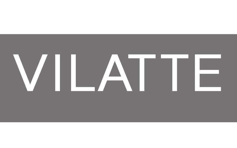 Vilatte Одежда Купить В Москве Адреса Магазинов