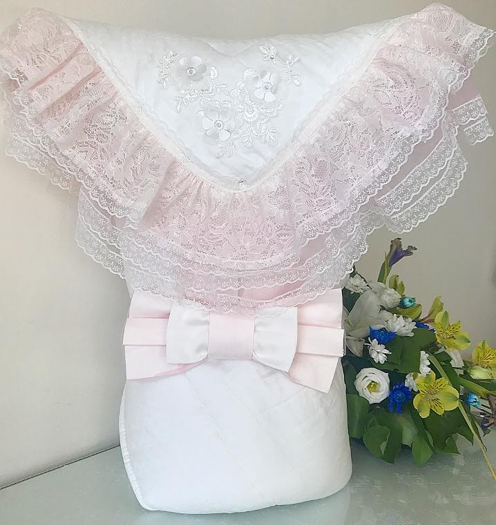 17.215 -  () 9090 - 3082,00.jpg