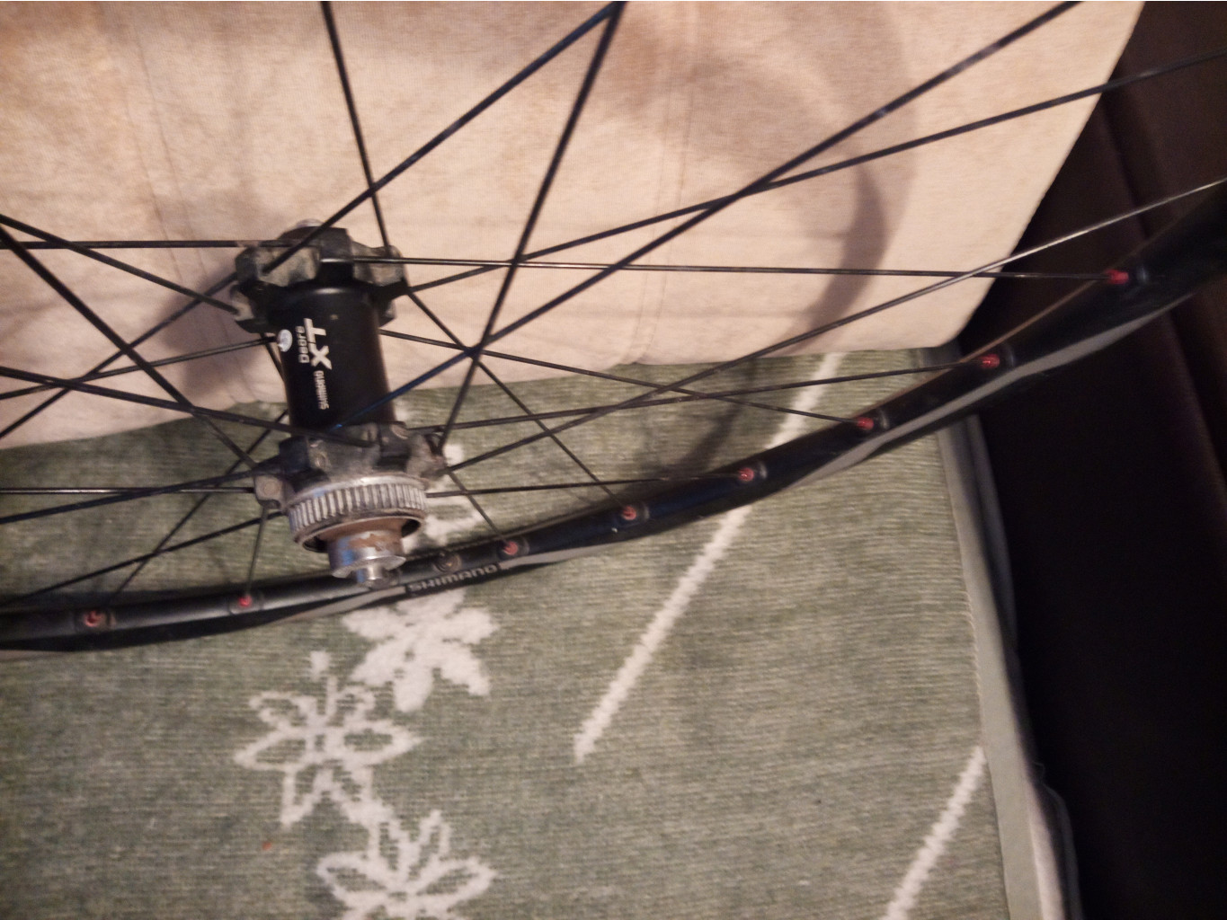 Wheels3