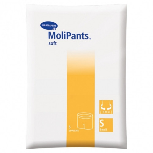 289 , ARTMANN Molipants Soft      S, 5 .jpg