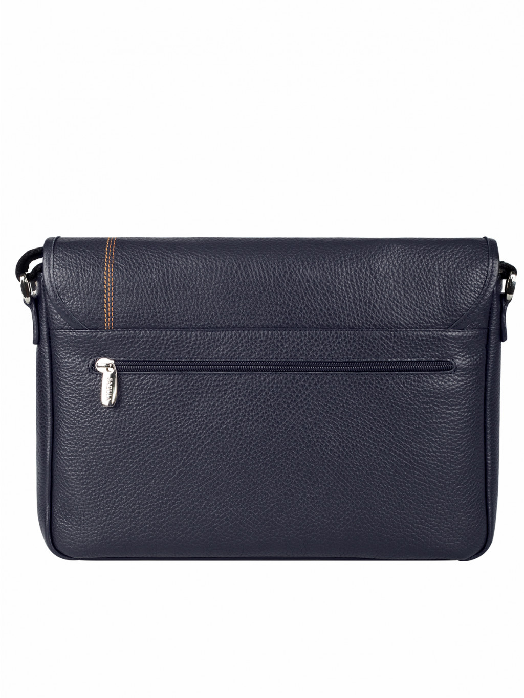 S108BR-BLU Z (2).jpg