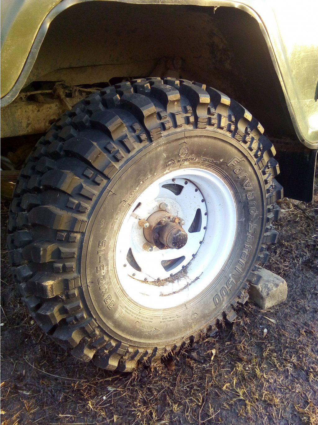 IMG 20180415 181227.jpg