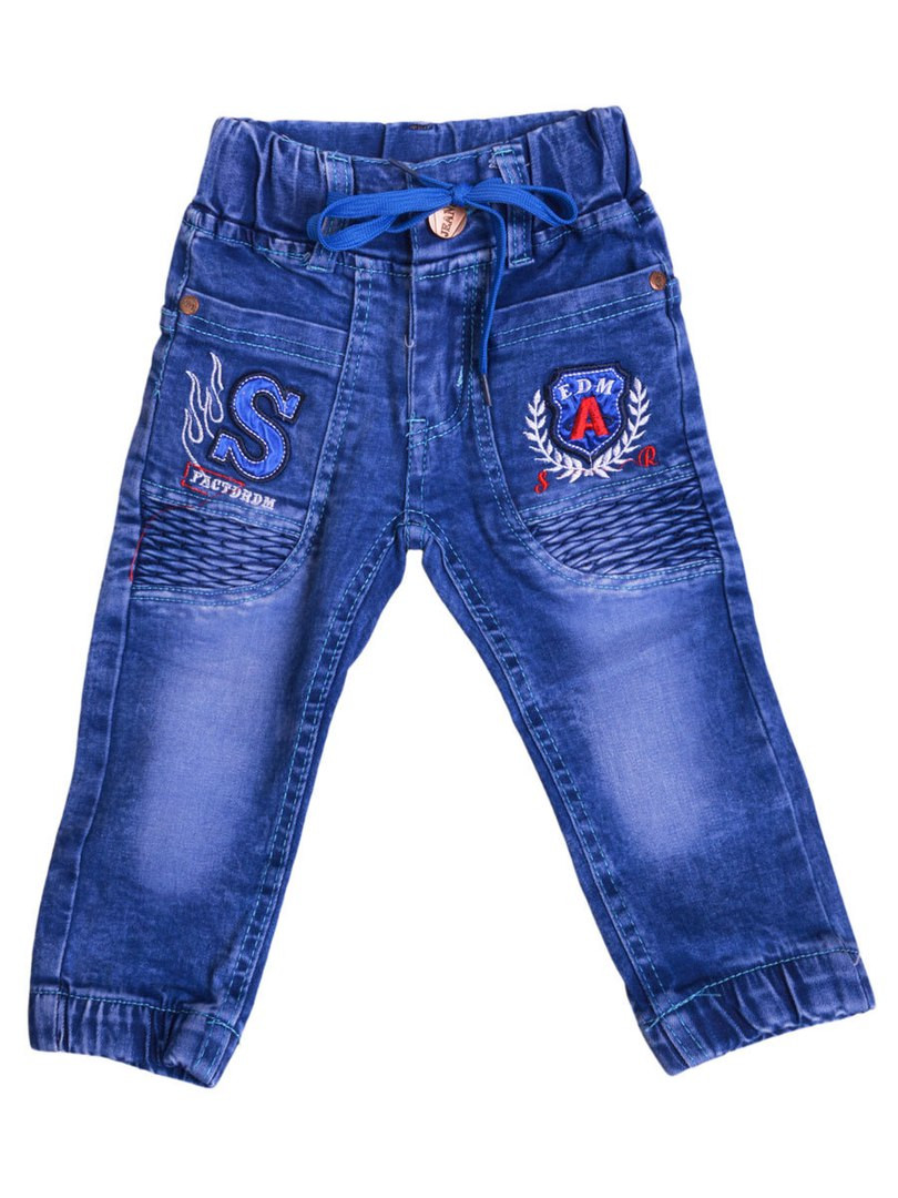  : 570 RUB : 17  / : 961380001 :   .         .     .  / :15 16 17 18