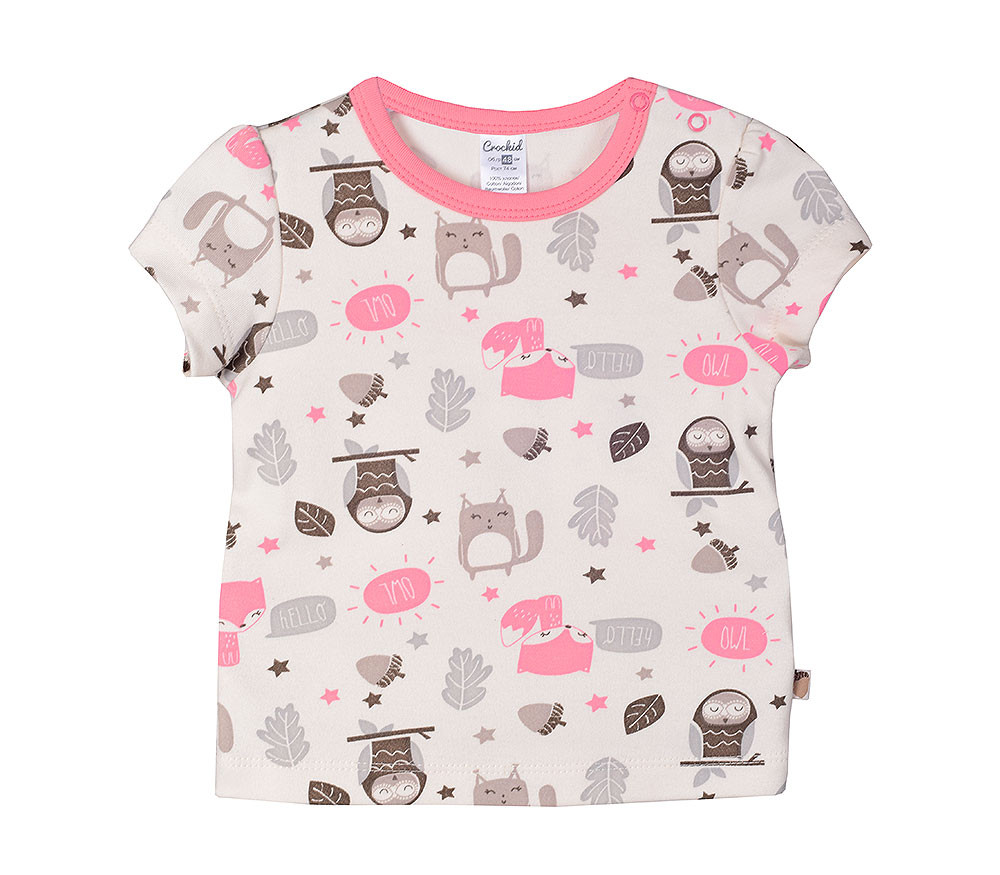 1921085076 12506.jpg