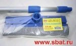 ( 20 004)  110 . .  , AST 122,89.jpg