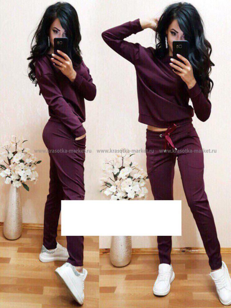   : 650 RUB : 42-44, 44-46, 46-48, 48-50  / : #10340580 : 65%cotton 35%polyester  : 