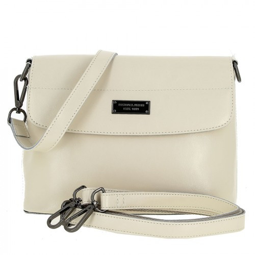 1005-1 BEIGE  1629 ..jpg