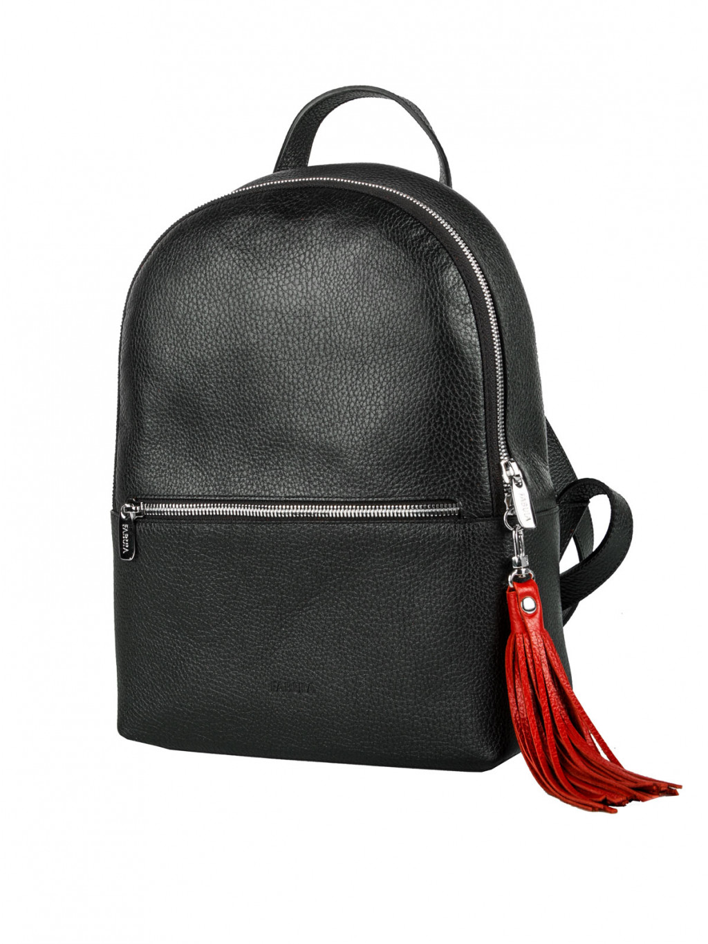 S.273..BL-RD-B.jpg 3100 .