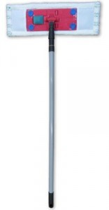      4414 ,  KF-P024R  72,92.jpg