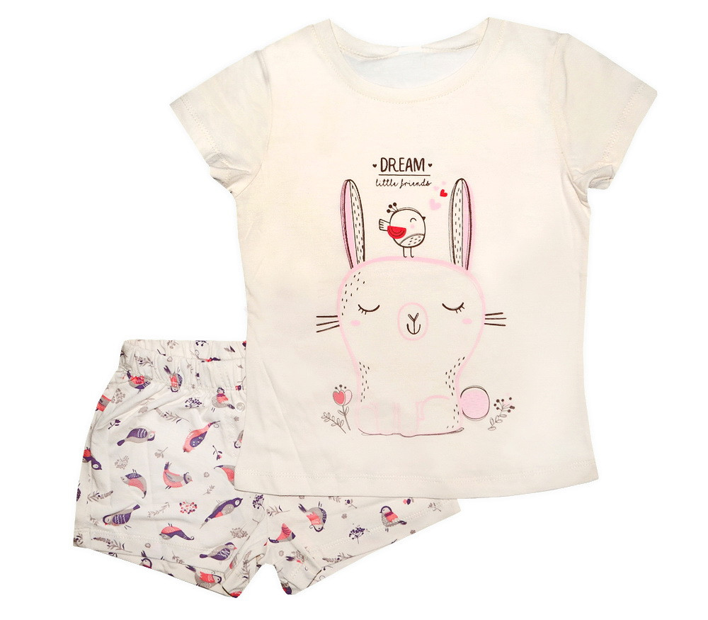 1102638507  2506  +().jpg