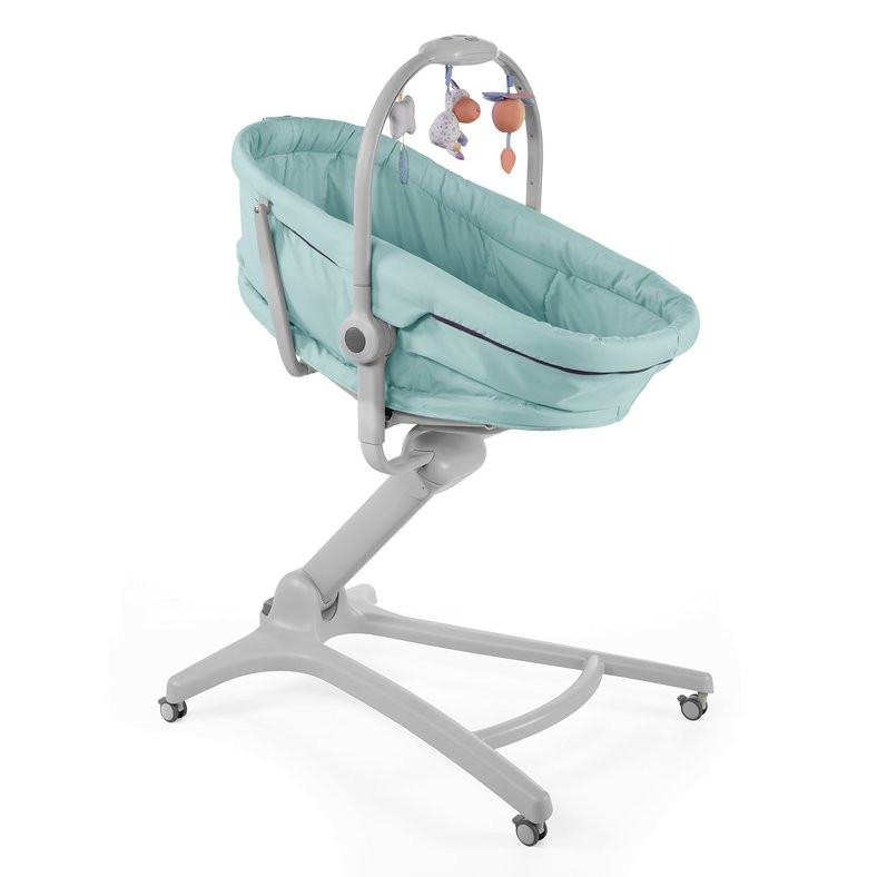 - Chicco Baby Hug 4--1 {Aquarelle} 14900 .