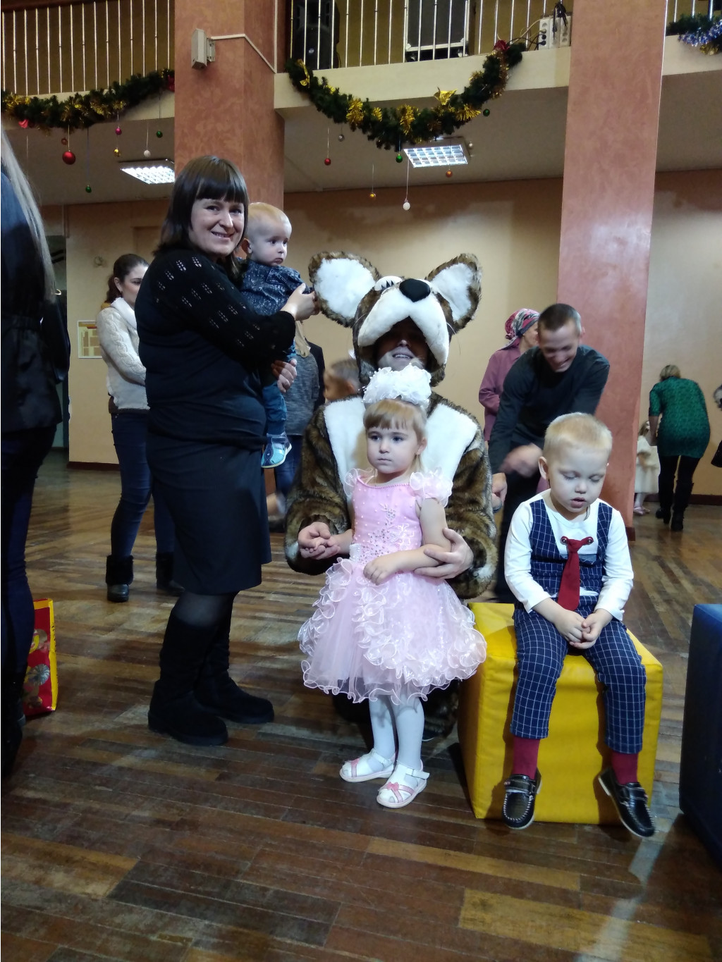 IMG 20171229 105650.jpg