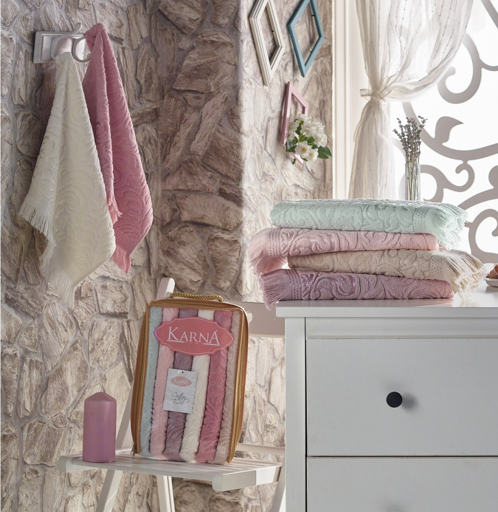 2921   KARNA ESRA 40X60 1-6.jpeg