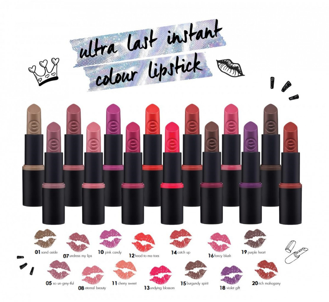 Groupshot-ultra-last-instant-colour-lipstick.jpg