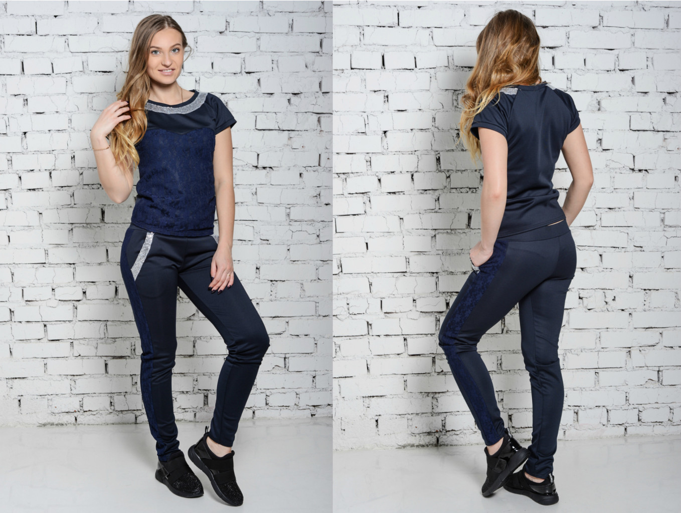   6900110 - - 670 ..jpg