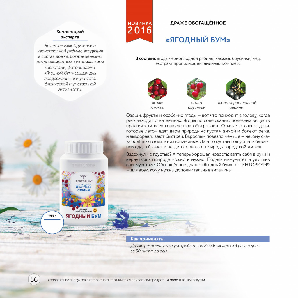 Katalog produktsii TENTORIUM 02 2016 56.jpg