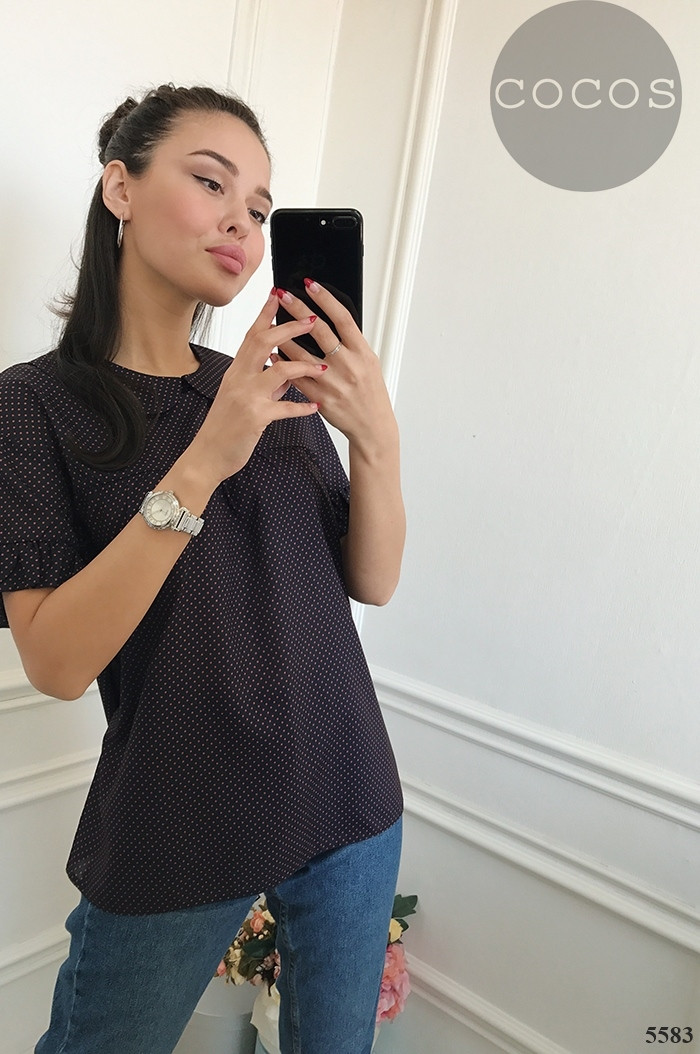 Bluza-5583.jpg  1135руб