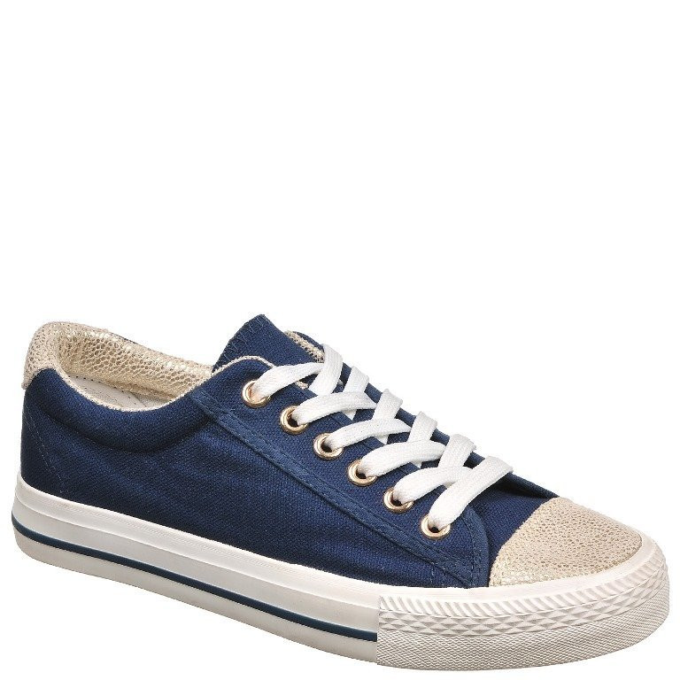   :  493 RUB : 38, 40, 37, 39  / : 961833250 :  - , -.   