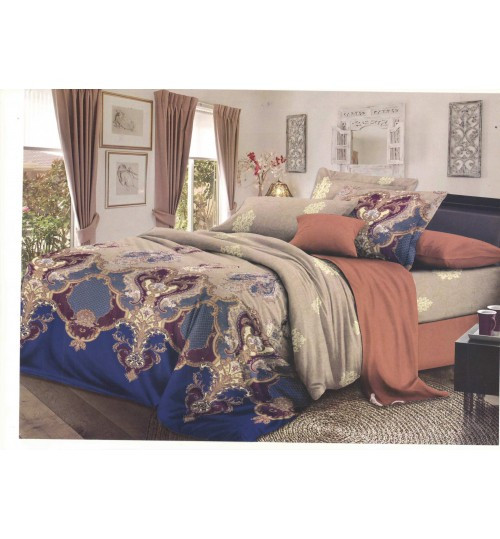 06142      4 .  100%.  200220 - 1 ,  215260 - 1 ,  50x70 - 2 . - 2000,00.jpg