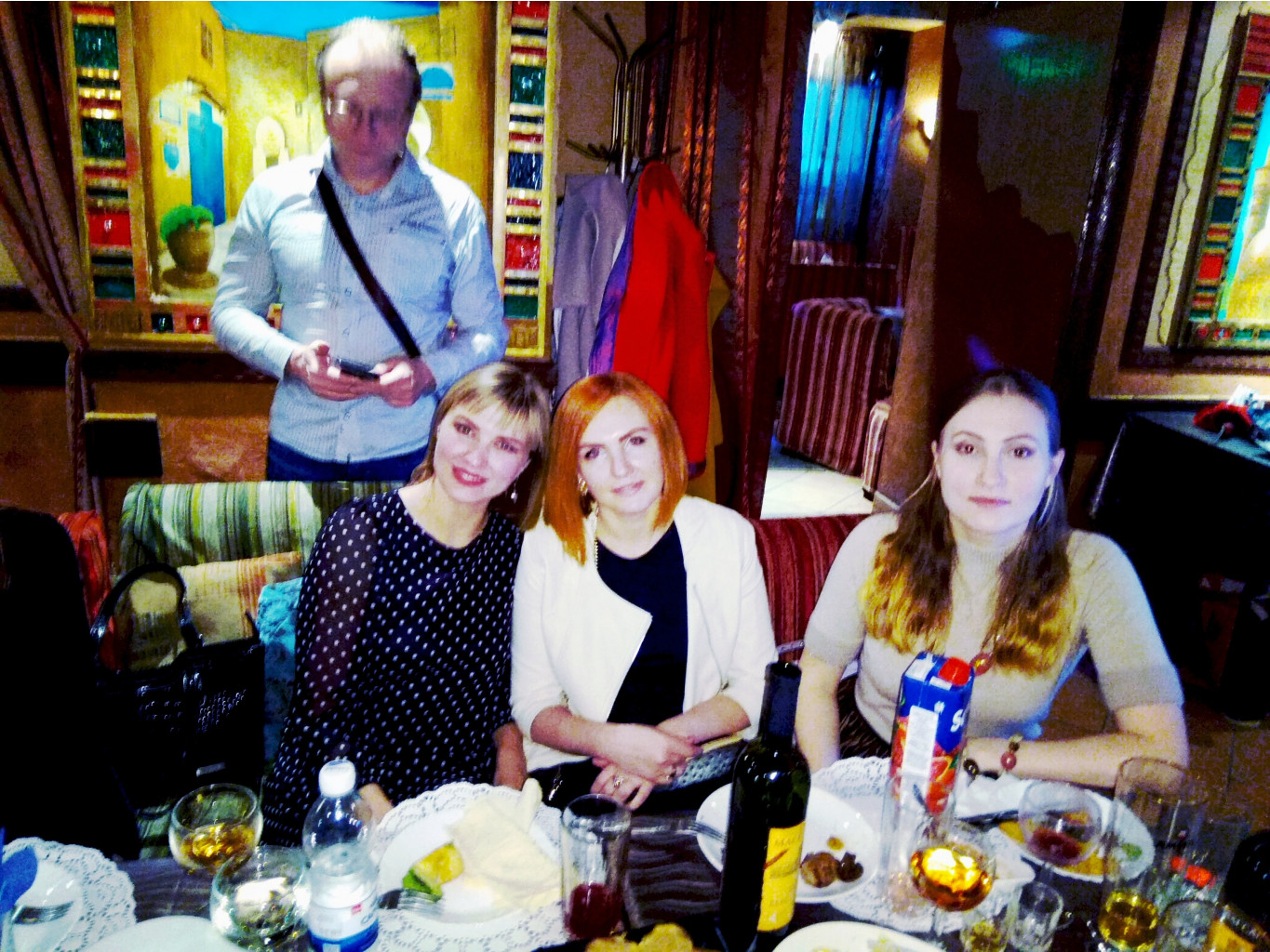 IMG 20180427 153939.jpg