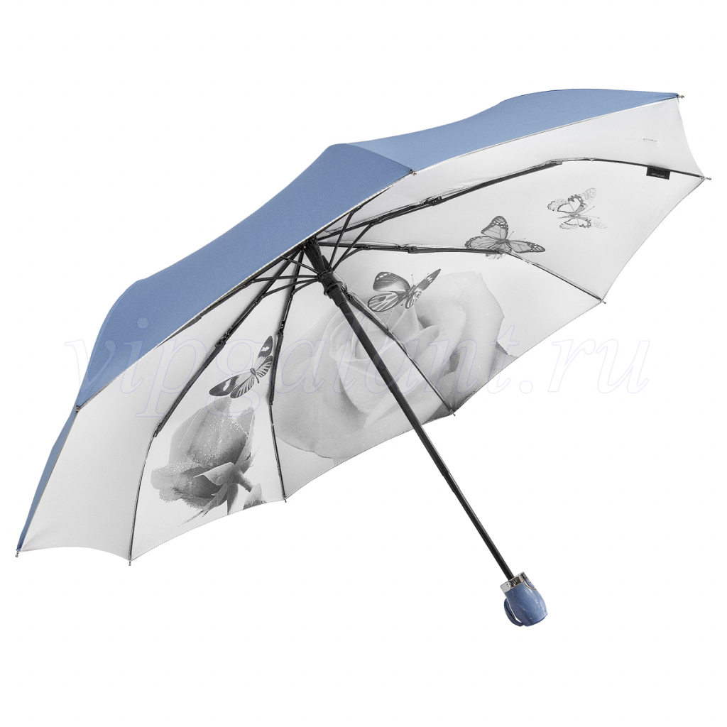 Zont-zhenskiy-832-diniya-3-slozh-s-a-tsvety-vnutri-serebro 10.png