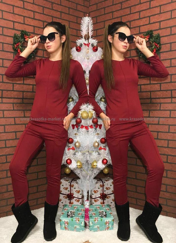   : 650 RUB : 42-44, 44-46, 46-48, 48-50  / : #10321622 : 65%cotton 35%polyester  : 