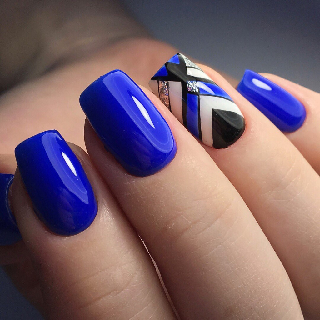     WOW-         - Patrisa Nail №402     !.jpg