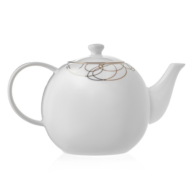 LEOL50GE306   500     Leontina - 1480,00.jpg