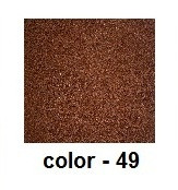 49   (250р м. пог)