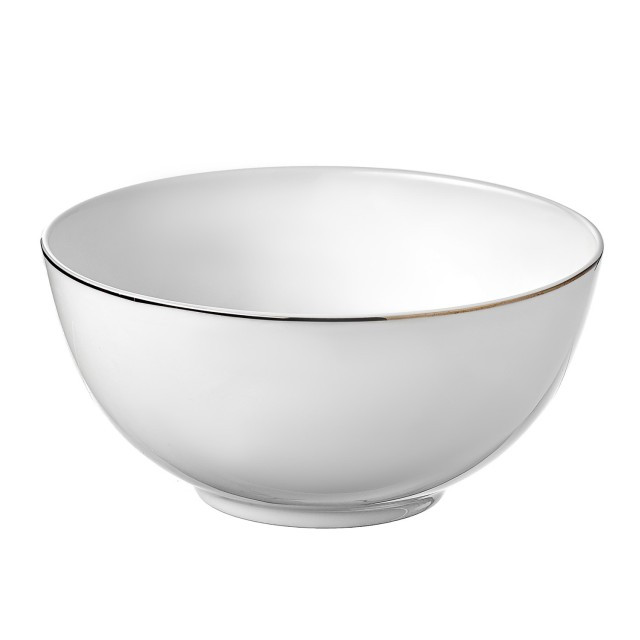 ALP023WE305  23     Alpino - 990,00.jpg