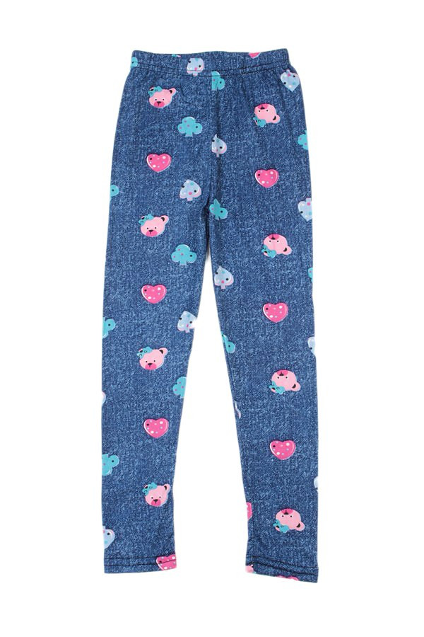  : 196 RUB : 28, 30, 32, 34, 36  / : 965636411 :   .     .  : 67 