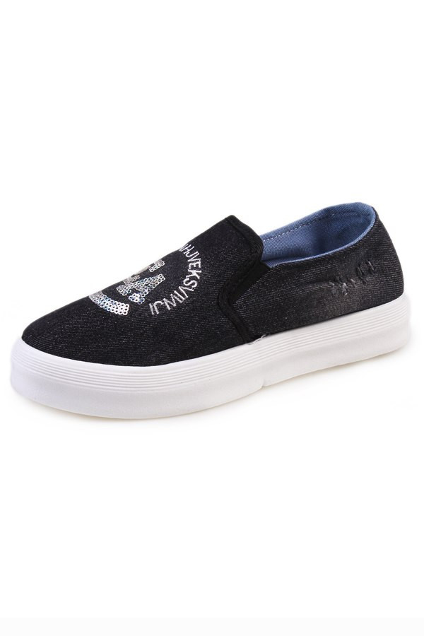  :  301 RUB : 38, 40, 36, 37, 39  / : 961882670 :  .      .