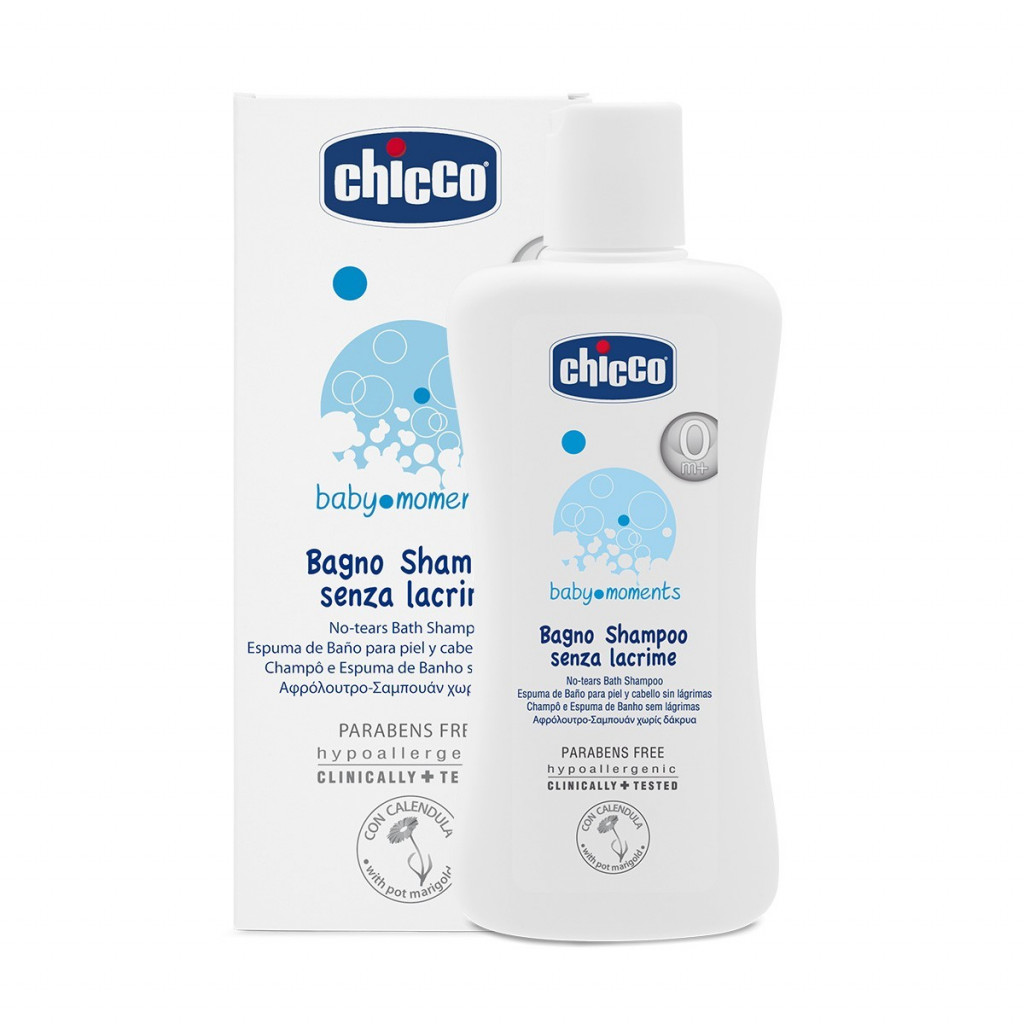 - Chicco Baby Moments 200  289 