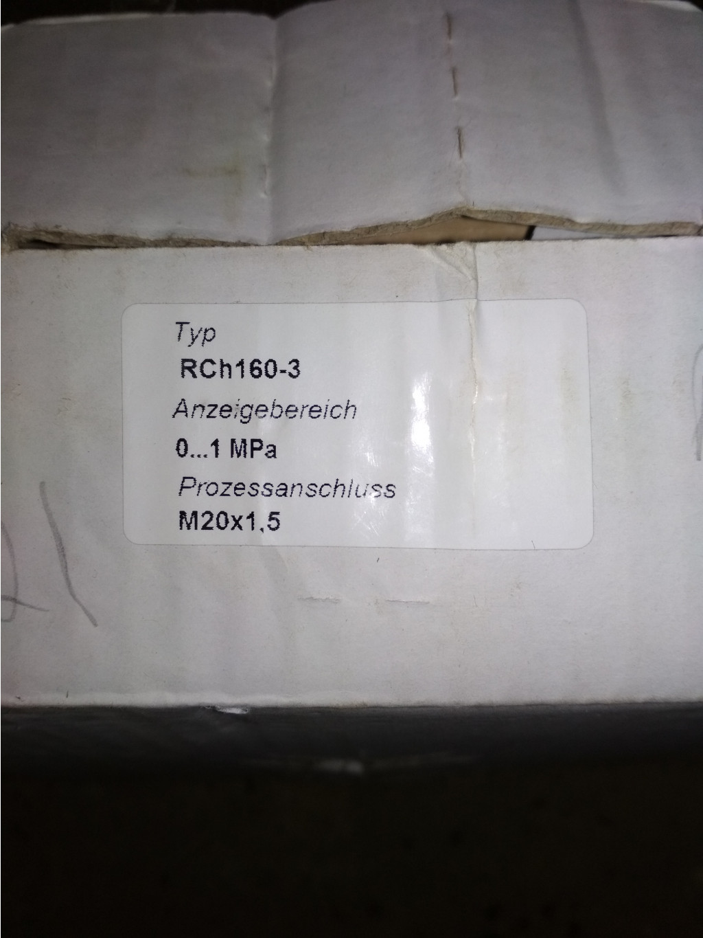 IMG 20180122 140434.jpg