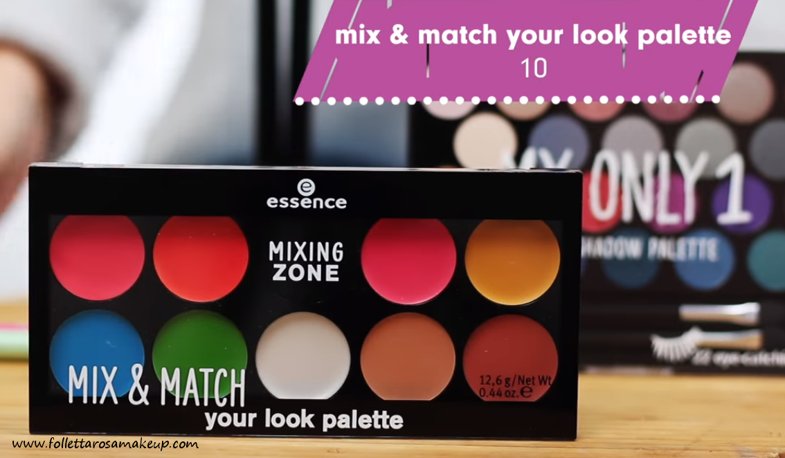 Essence      mix & match your look palette, 10 colour up your life.png