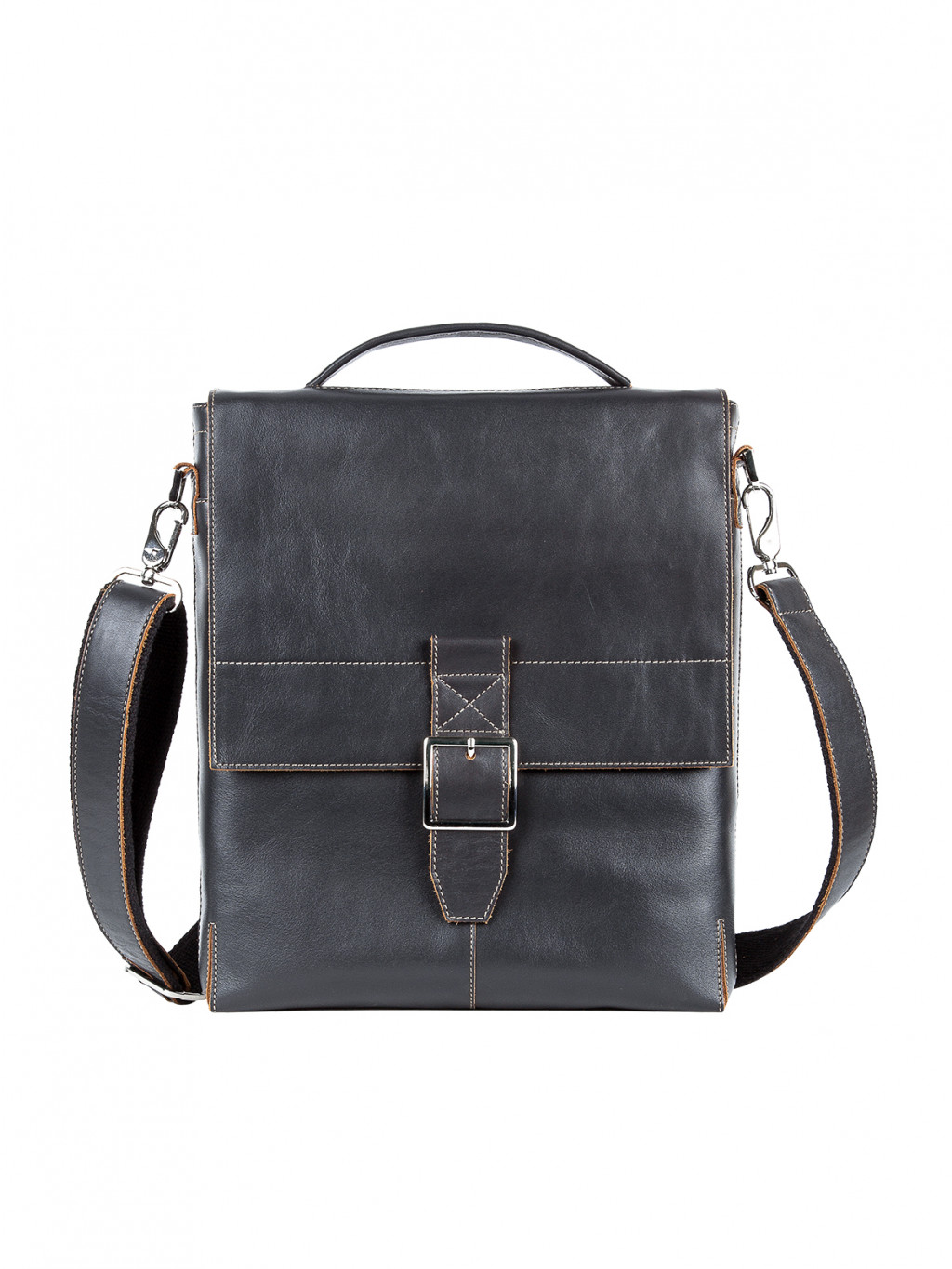 S.12.TXF. 4752 .  S.12.TXF