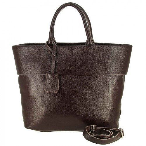   1958-1 COFFEE  2735 ..jpg