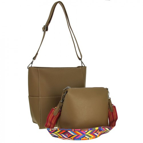 8091-1 khaki  1189 ..jpg