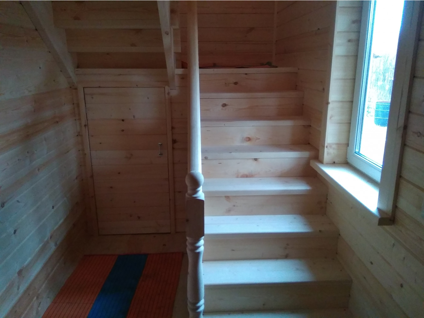 IMG 20180419 073844.jpg